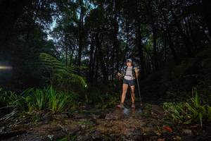 BIB: 
                            <button type="button" onclick="openModal(19244185)" class="btn btn-primary btn-sm float-right btn-popup" data-toggle="modal" data-target=".modal-high-quality">
                        <i class="fas fa-shopping-cart"></i> Add to Cart
                    </button>
                                            <button type="button" onclick="isThisMe(19244185, true)" class="btn btn-success btn-sm float-right btn-popup btn-isme hidden" data-toggle="tooltip" data-placement="bottom" title="นี่คือรูปของคุณใช่ไหม คลิกที่นี่เพื่อเอาเข้าอัลบั้ม">
                        <i class="fas fa-plus"></i> Add to album
                    </button>
                    <button type="button" onclick="isThisMe(19244185, false)" class="btn btn-warning btn-sm float-right btn-popup btn-isnotme hidden">
                        <i class="fas fa-ban"></i> Remove from album
                    </button>